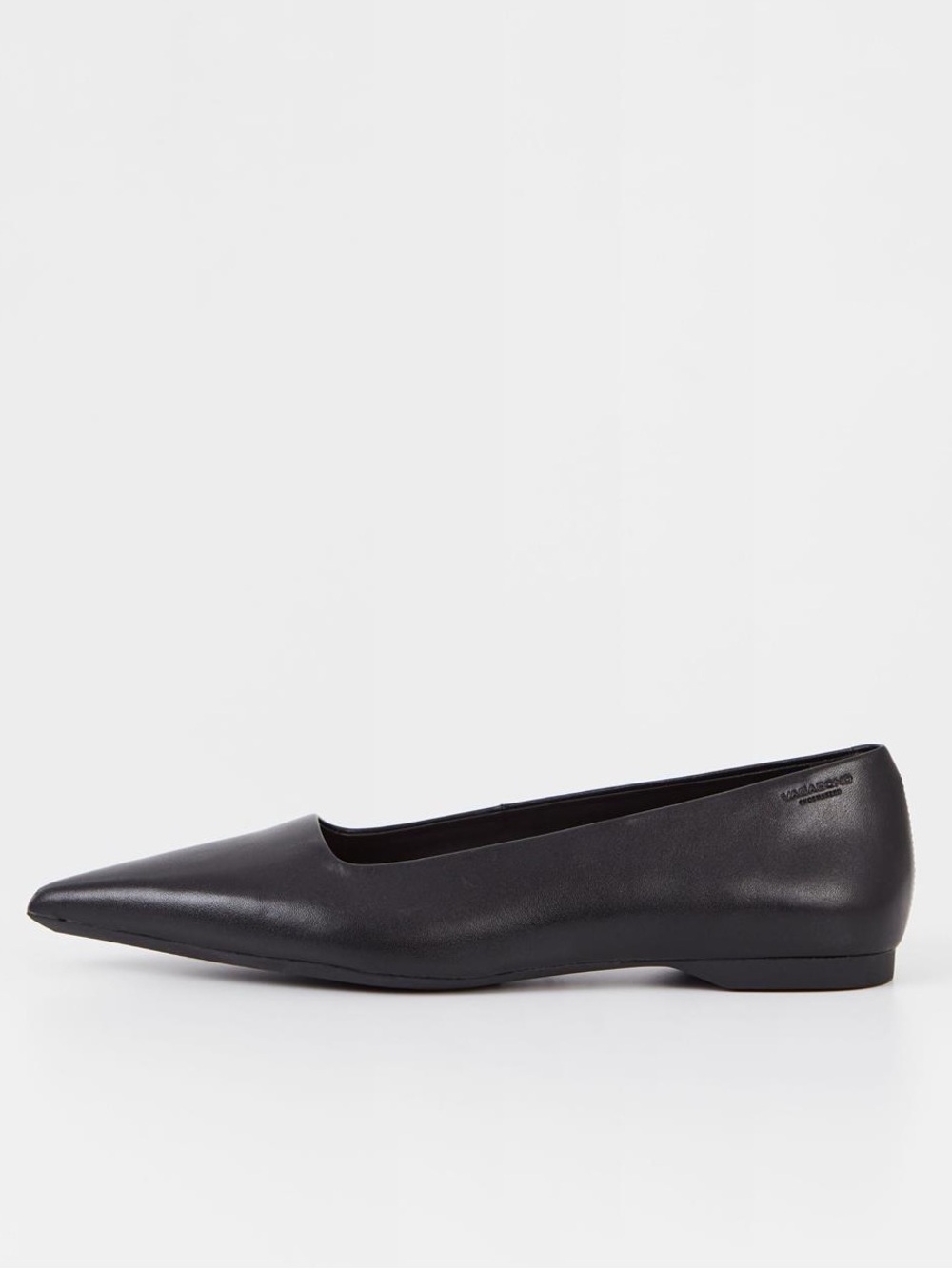 Vagabond Hermine Flats
